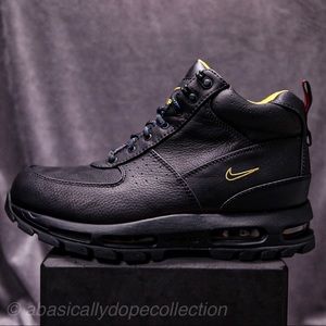 NIKE AIR MAX GOADOME